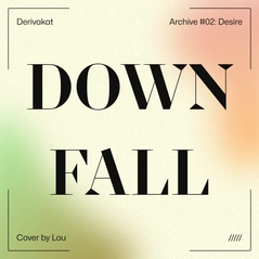 Downfall (Cover)